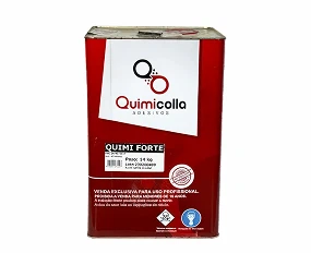 Cola de Contato